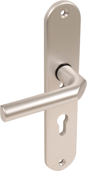 Afbeelding - https-www-ez-catalog-nl-Asset-27f5cfb7e8444d83a51cec4a8affd1bd-ImageFullSize-1217195-6-jpg